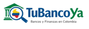 finanFluence